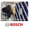 Buy cheap 0445010322 BOSCH Diesel Fuel Pump Common Rail For CR / CP3HS3 / L80 / 30-8911S from wholesalers