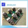 Buy cheap LPV50 Axial Piston Pumps For Pavement Construction Machinery from wholesalers