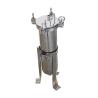 Buy cheap 62KG Weight 304 Stainless Steel 4-Inch Inlet for Rugged Applications from wholesalers