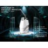 Buy cheap 2018 high quality tattoo removal 600ps pico laser 1064nm 532nm picosecond machine from wholesalers