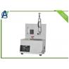 Buy cheap ASTM D2420 LPG Hydrogen Sulfide Test Instrument For Liquefied Petroleum Gas from wholesalers