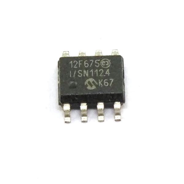 Buy cheap PDZ10BF from wholesalers