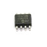 Buy cheap PDZ10BF from wholesalers