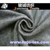 Buy cheap 100% polyester plaid cotton imitation velvet fabric/imitate velveteen denim from wholesalers