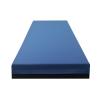 Buy cheap Pressure Relief Waterproof Medical Foam Mattress For Hospital Bed from wholesalers