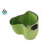 Buy cheap Neoprene Beer Can Holder , Beer Can Cooler Sleeve Cup Protect Bag from wholesalers