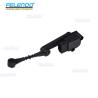 Buy cheap LR019137 Range Rover Suspension Parts 30% Deposit And 70% Finish from wholesalers