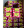 Buy cheap S4S Engine Bearings TAIHO MP126A 32A09-00010 RP126A 32A19-09010 Thurst T126H 32B09-08101 from wholesalers