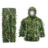 Buy cheap Hunting Ghillie Suit Military Netting Outdoor Various Styles Ultra Light from wholesalers
