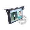 Buy cheap 19 Inch 3G Digital Signage , Built-in 3G module LCD Display advertising from wholesalers