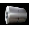Buy cheap Stainless Steel Coils 444 from wholesalers