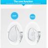 Buy cheap Health Care Handheld Mini Wholesale Price Home Machine Prices Oxygenerator Nebulizer Mesh from wholesalers