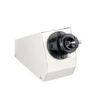 Buy cheap Desktop Fiber Optic Video Scope , 400X Fiber Optic Connector Inspection Scope product