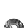 Buy cheap OEM NO 41251-E0070 5KG Hino Flange Assy 34T Differential Parts for Heavy Duty Trucks from wholesalers