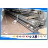 Buy cheap O1 / BO1 Tool Steel Metal Round Bar , Hot Rolled Steel Round Bar Small MOQ from wholesalers