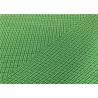 Buy cheap 100% P Breathable Outdoor Fabric For Sports Wear , Lightweight Breathable Fabric from wholesalers