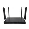 Buy cheap 1800Mbps 5G Industrial Router Gigabit RJ45 Port 12V DC Power 5g Router from wholesalers