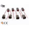Buy cheap YNF03000 7223-1824-40 Excavator Electric Parts Plug 6 Months Warranty from wholesalers