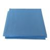 Buy cheap PP Medical Bed Sheet Free From Chemical Agents from wholesalers