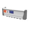 Buy cheap Printing Machine Static Eliminator Bar Integrated Design from wholesalers