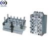 Buy cheap Harden Steel 3 Plate Injection Mold from wholesalers