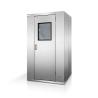 Buy cheap Food Industry Air showers are used in food processing plants to ensure the cleanliness and safety of the production environment from wholesalers