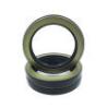 Buy cheap TCN Oil Seal With O-Ring Skeleton Seal And Combination Washer from wholesalers