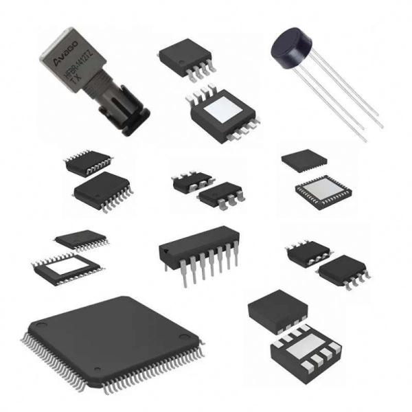 Buy cheap MAX16908XAUE/V+T from wholesalers
