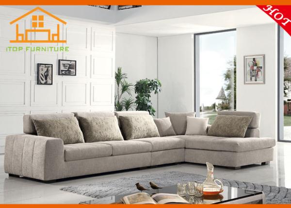 Buy cheap sale on sofa living room couch set love seat couch shopping sofa chairs for sale loveseat sofa sleeper loveseat and sofa from wholesalers