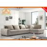 Buy cheap sofa room love chair sofa couch shop gray couches for sale shop couches sales on couches sofa and loveseat for sale from wholesalers