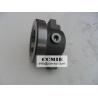Buy cheap Clutch Release Bearing Dongfeng Truck Parts with Stainless Steel Material from wholesalers