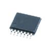 Buy cheap PMIC 280mA LDO Regulator IC 3.2A DC Buck Converter TPS65321AQPWPRQ1 from wholesalers