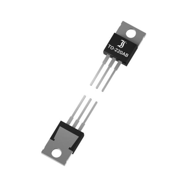 Buy cheap SBCT2060 from wholesalers