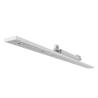 Buy cheap 68W LED Linear Track Lighting Lens design For commercial Supermarket from wholesalers