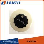 Lantu Factory Wholesale Car Fuel Filter 1105020D354 Fuel Filter Replacement