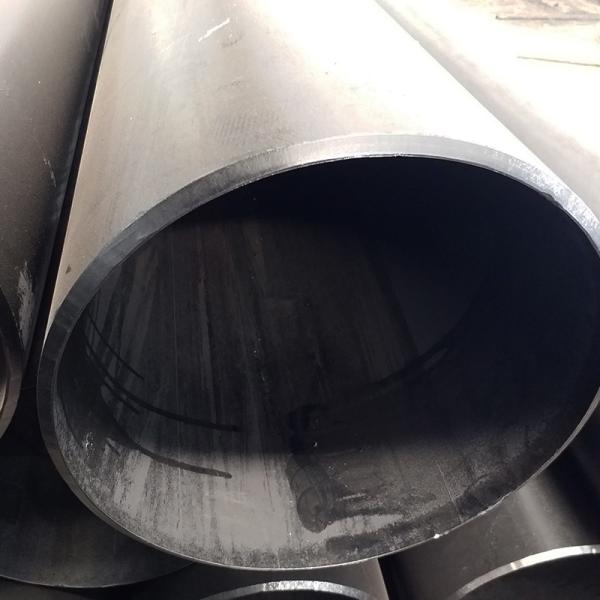 Buy cheap 1 Inch seamless Cold Drawn Steel pipe Schedule 20 Sa210 A1 from wholesalers