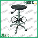 Lab Conductive ESD Safe Chairs Antistatic Lifting Office Chair