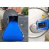 Buy cheap 200pcs/mins Commercial Meat Slicer For Frozen Beef Pork Lamb Bacon from wholesalers