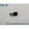Buy cheap Auto Pressure Sensor Parts 4H0959126B 4F0959126A 4F0959126B 4H0959126 For AUDI A3 from wholesalers