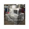 Buy cheap Tapioca Cassava Flour Spin Flash Dryer from wholesalers