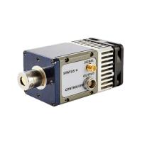 Buy cheap LABM-I-6-01 product