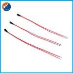 10K Ohm NTC Thermistor