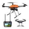 Buy cheap 1000g Heavy Weight Lifting Drone 1080P 10km Cargo Carrying Drones from wholesalers