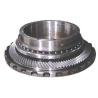 Buy cheap AG375001-00ZP375 AG375001-1102- AG375001-0905 BOMCO API Rotary Table ZP175ZP275AG375001-1000 AG000042-00AG375001-2100B1 from wholesalers