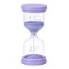 Buy cheap 1 3 5 10 15 30 Minute Half Hour Sand Timer Hourglass For Classroom Teacher Clock from wholesalers