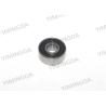 Buy cheap Auto Cutting Part Bearing 153500138 for GT 5250 Auto Cutter Parts from wholesalers
