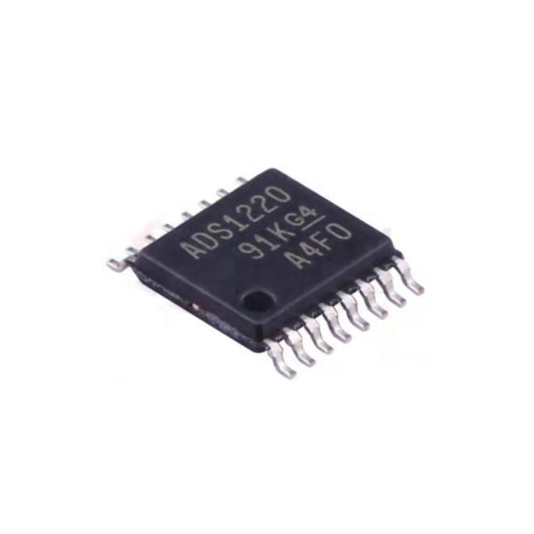 Buy cheap LM334M/NOPB from wholesalers