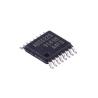 Buy cheap CDCEL937PWR from wholesalers