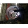 Buy cheap Super Wire Attachment Thermocouple Spot Welder Machine 3.2ah Accumulator Capacity from wholesalers
