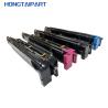 Buy cheap 302ND93050 302ND93051 Developer Unit DV8550C DV8550 DV-8550C DV-8560C For Kyocera TASKalfa 5052ci 5053ci 6052ci 6053ci from wholesalers
